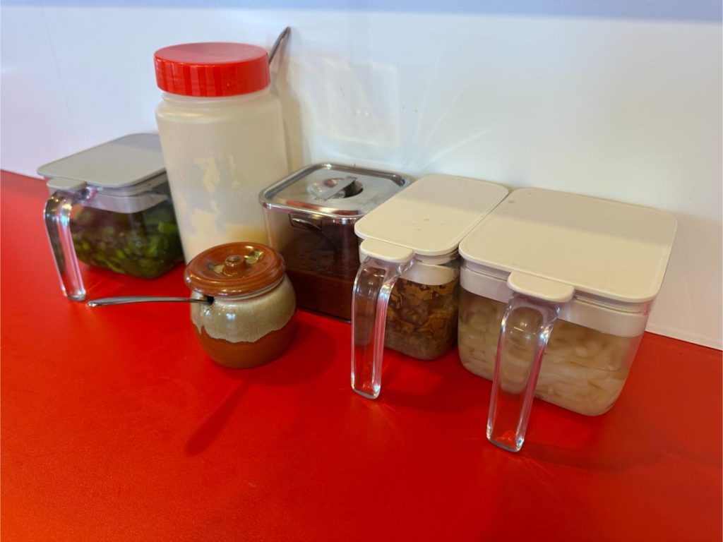 【千葉ラーショの真髄】食欲暴走のスイッチはここにある。ラーメンショップ〇化（まるか）多古店