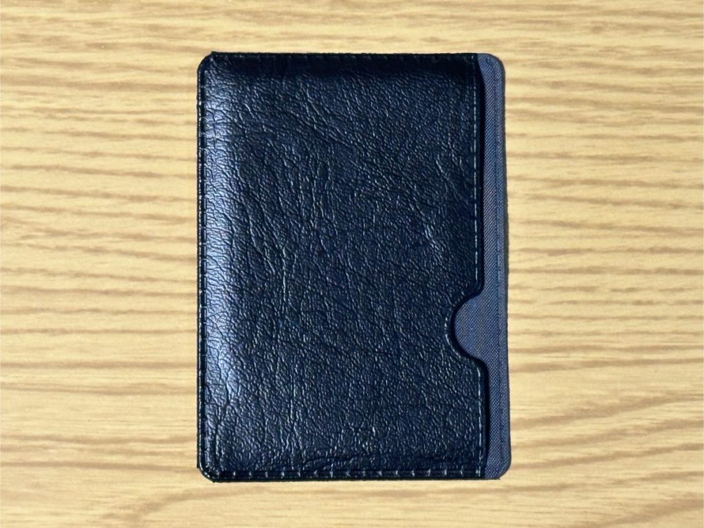 100均最強ギア！セリアのマルチツールプレート