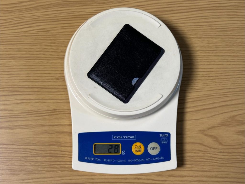 100均最強ギア！セリアのマルチツールプレート